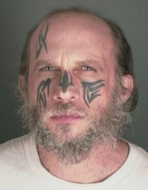 john-angerer-sentenced-2006-murder-guilty-plea-from-boulder-cnty-so.jpg