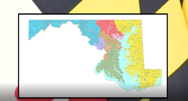 redistricting1.png