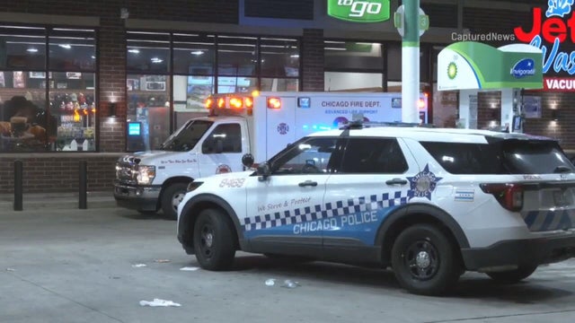 california-avenue-stabbing.jpg 