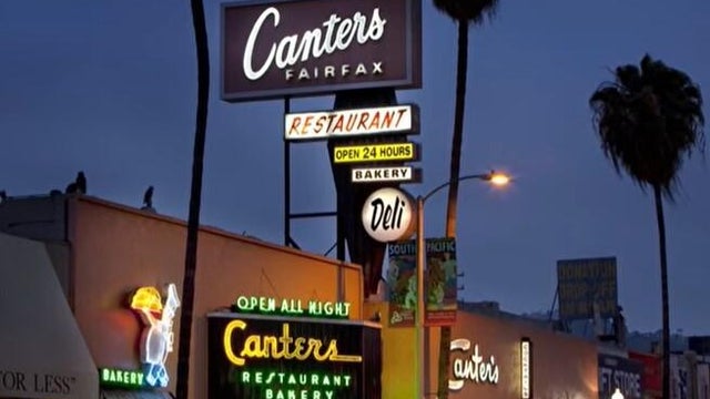 canters-deli.jpg 