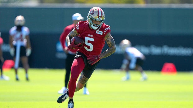 49ers-training-camp-mike-evans-2287882316.jpg 