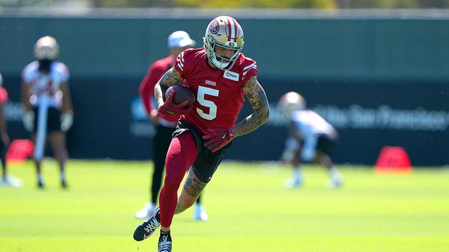 49ers-training-camp-mike-evans-2287882316.jpg 