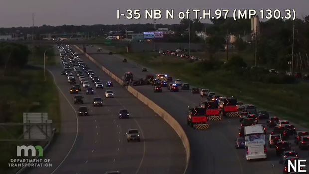 forest-lake-trooper-crash-mndot.png