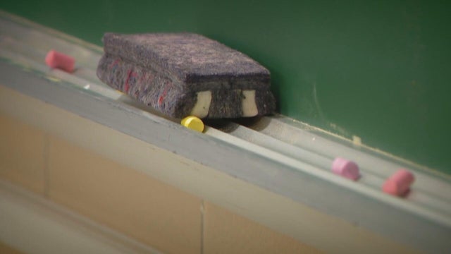 back-to-school-savings.jpg 