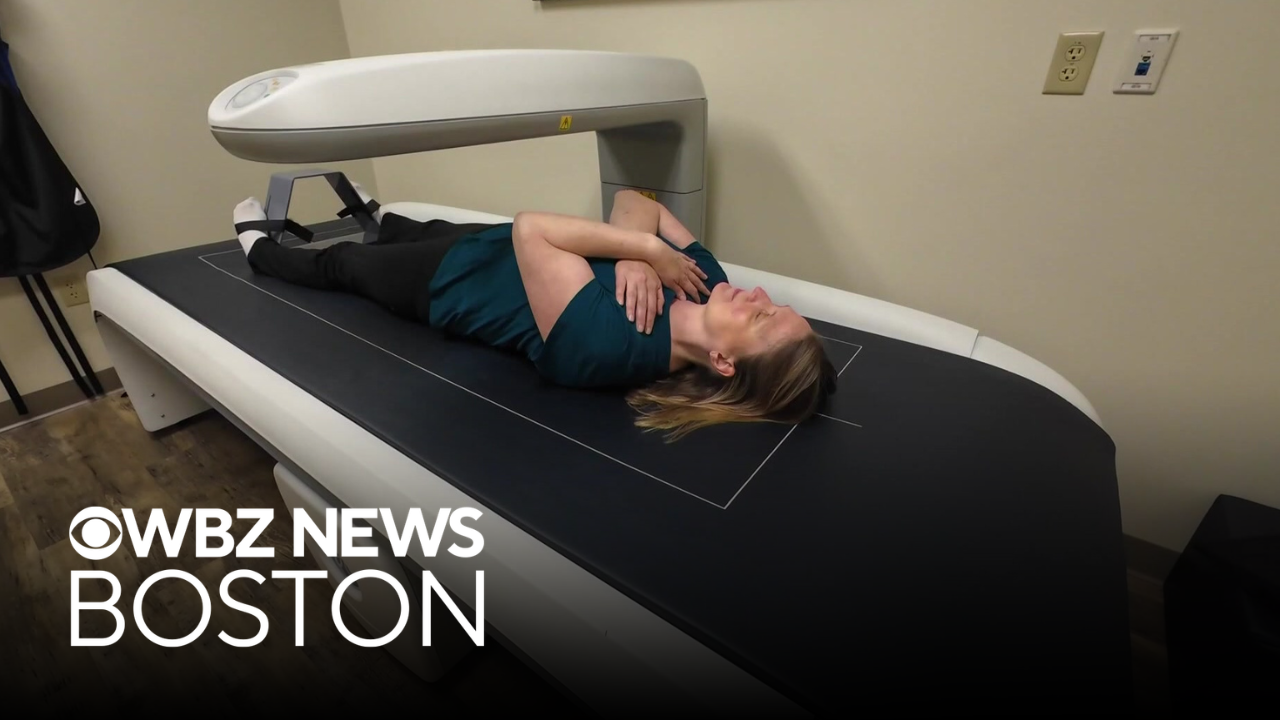 Doctor says anyone using GLP-1 should focus on muscle-preserving strategies