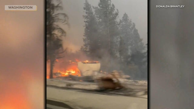 washington-wildfires.jpg 