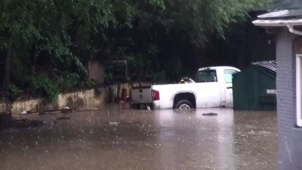 weather-tracker-jersey-flooding-hi-res-still-06-38-5504.jpg