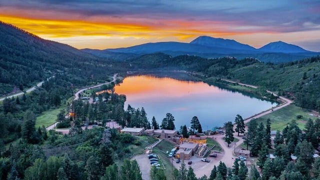 monument-lake-resort-in-las-animas-county.jpg 