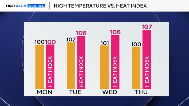 weather-2.png 
