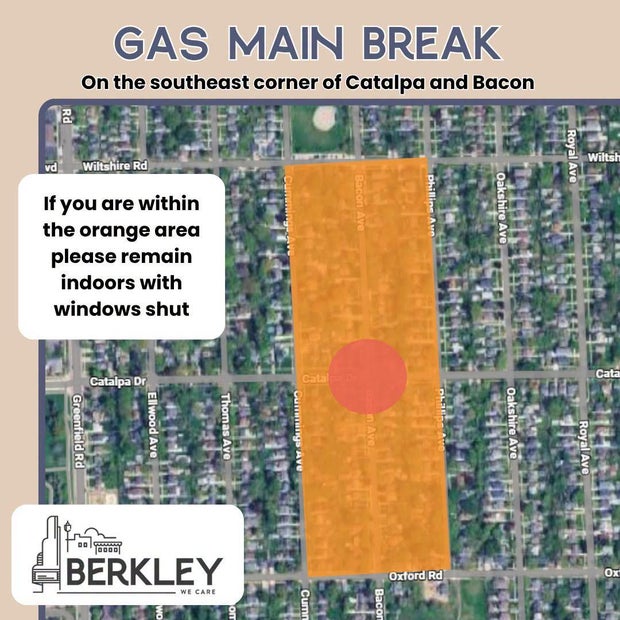gas-main-break-map.jpg 