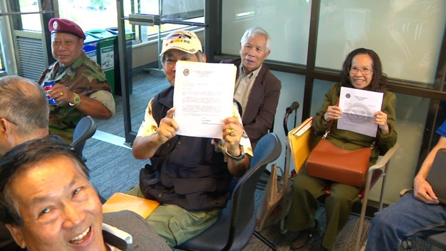 5p-pkg-laos-vets-military-benefits-wccob0d8.jpg 