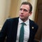 House Ethics Committee investigating Rep. Max Miller over domestic abuse allegations