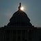 Most federal workers say they wouldn't enter public service again, survey finds