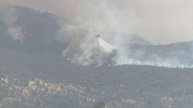 gann-fire-calaveras.jpg 