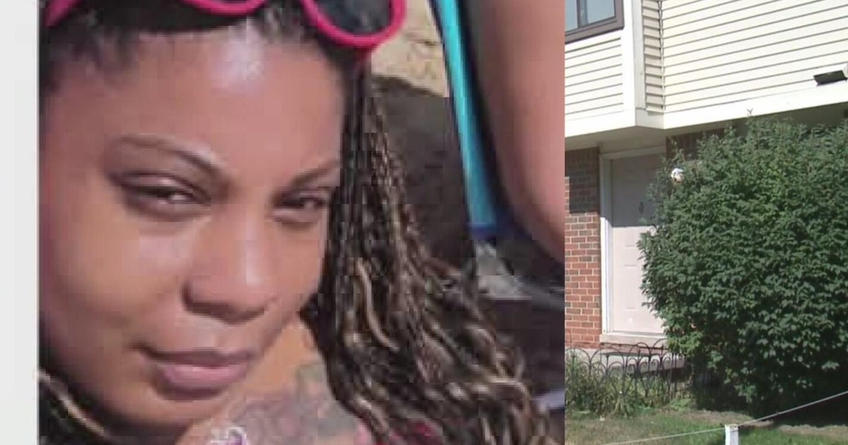 Neighbors react after mother, infant drown in bathtub: 