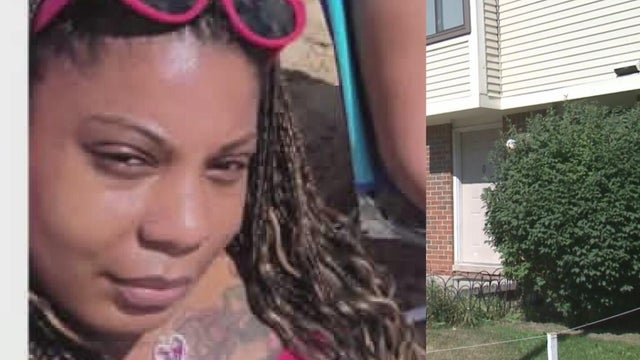 Neighbors remember mother, infant who drowned in bathtub 
