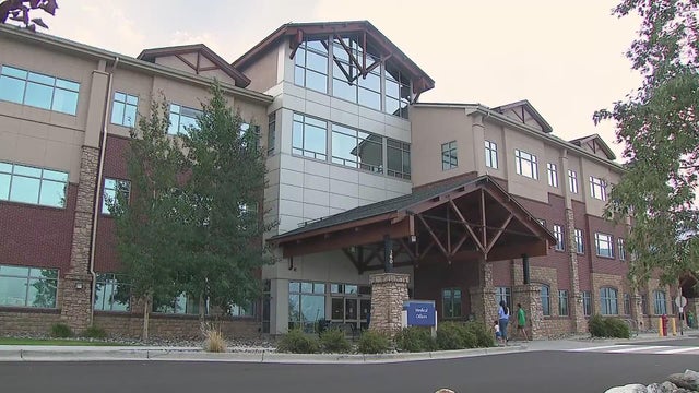 paragon-health-center-summit-county.jpg 