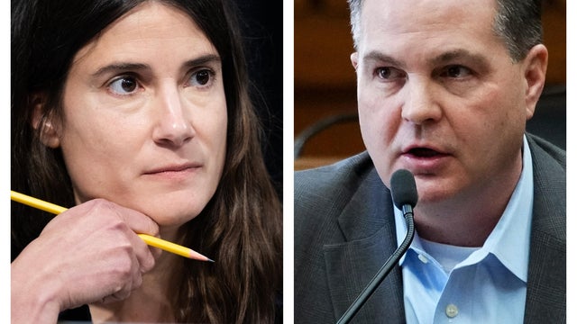 gluesenkamp-perez-braun-washington.jpg 