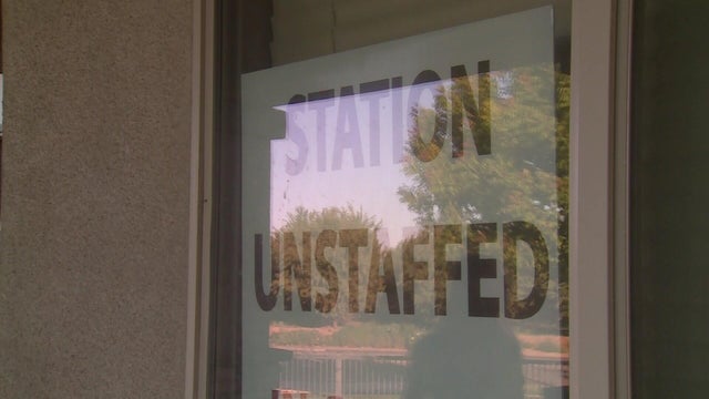 for-web-ripon-fire-understaffed.jpg 