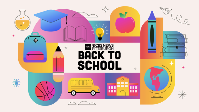 hmon-back-to-school.png 