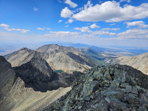 alamosa-climbing-rescue-alamosa-volunteer-search-and-rescue3.jpg