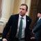 Trump raises concerns in call with Rep. Max Miller amid abuse allegations