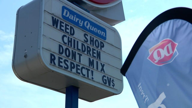 6p-pkg-dairy-queen-cannabis-wccob0da.jpg 