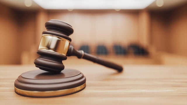 court-case.jpg 