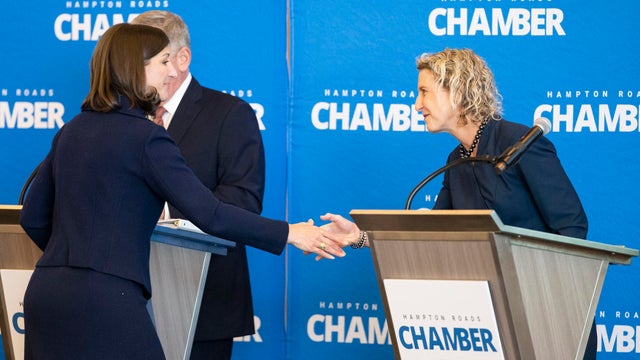 US-NEWS-VACONGRESS-2ND-DEMOCRATS-VP 