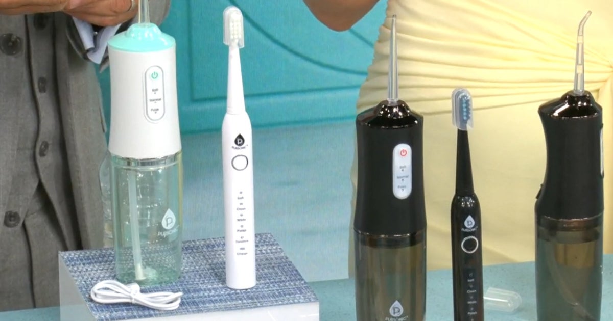 Exclusive discounts from CBS Mornings Deals