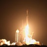 US-JAPAN-SPACE-MOON-FIREFLY-ISPACE 