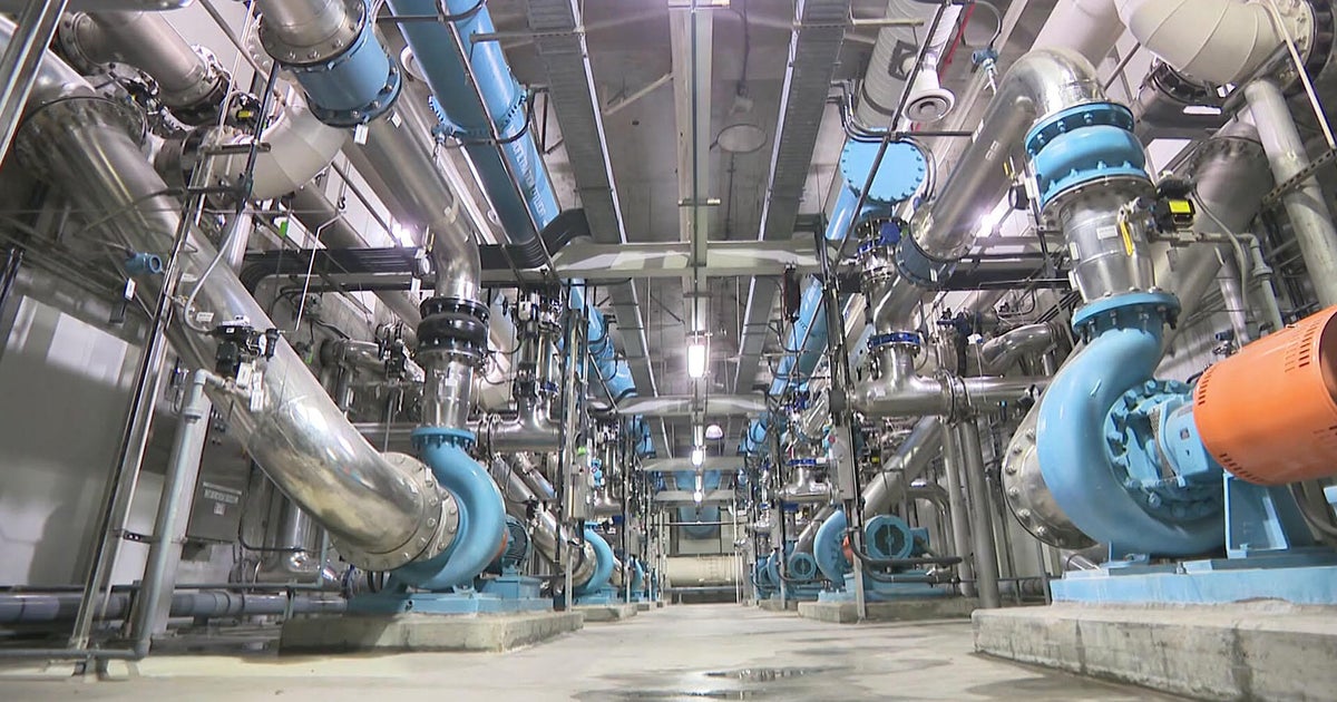 How the Littleton Water Department has changed after cyberattack