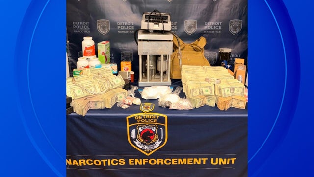 drug-bust-slider-1.jpg 