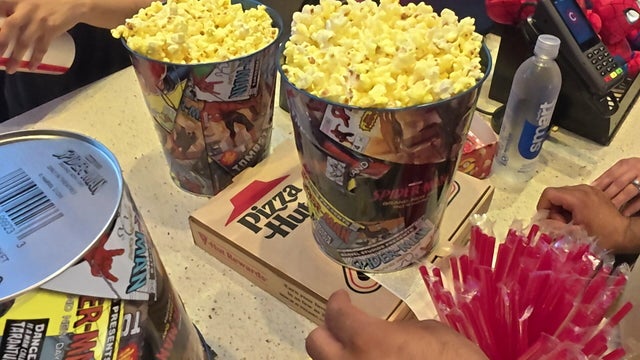 10p-pkg-movie-theater-r-ktvtjryr.jpg 