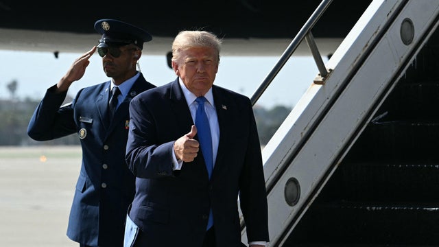 US-POLITICS-TRUMP 