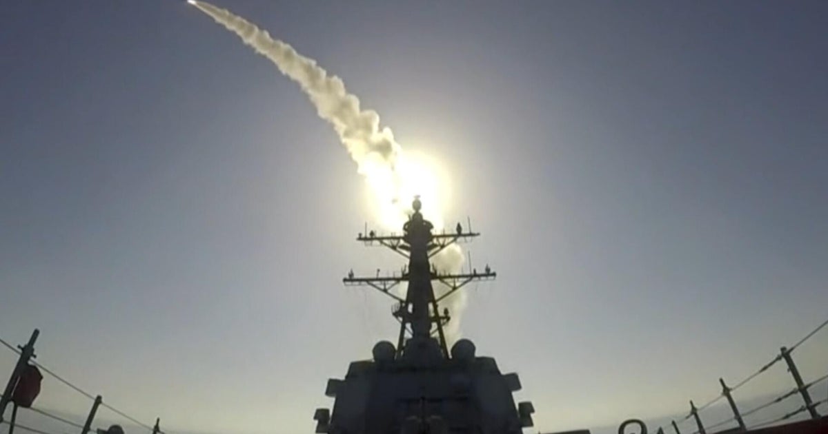 Trump claims Strait of Hormuz deal could happen soon as Iran and Oman engage in talks
