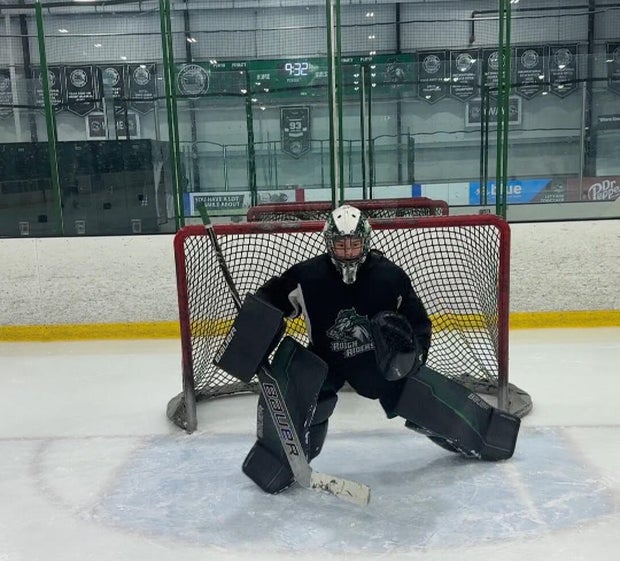 hockey.jpg
