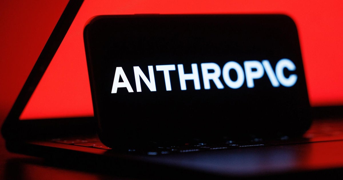 Anthropic's Mythos AI created fake profiles to trick people in hack, then hid evidence
