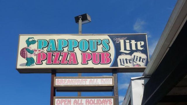 pappous.jpg 