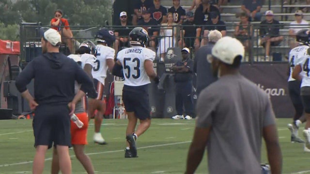 bears-edwards.jpg 