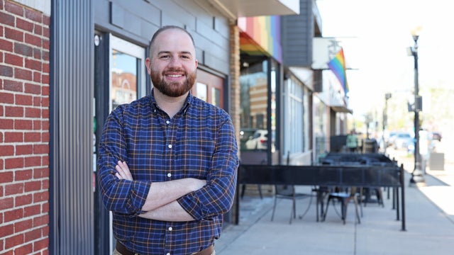 jeremy-moss-democrat-u-s-house-district-11.jpg 