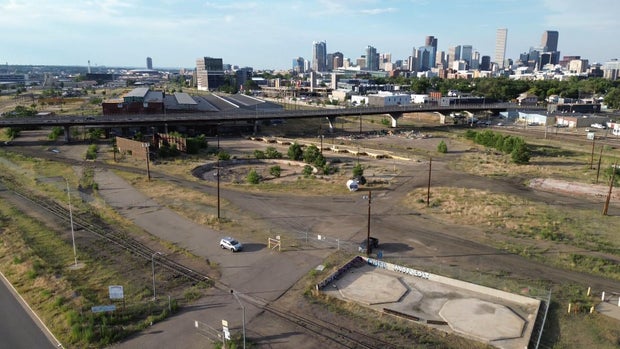 burnham-yard2.jpg