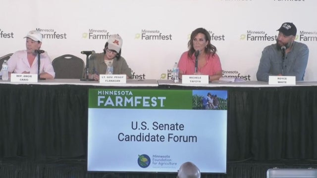 farmfest.jpg 