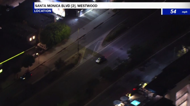 breaking-news-banner-kcal-promo-bottom.png 
