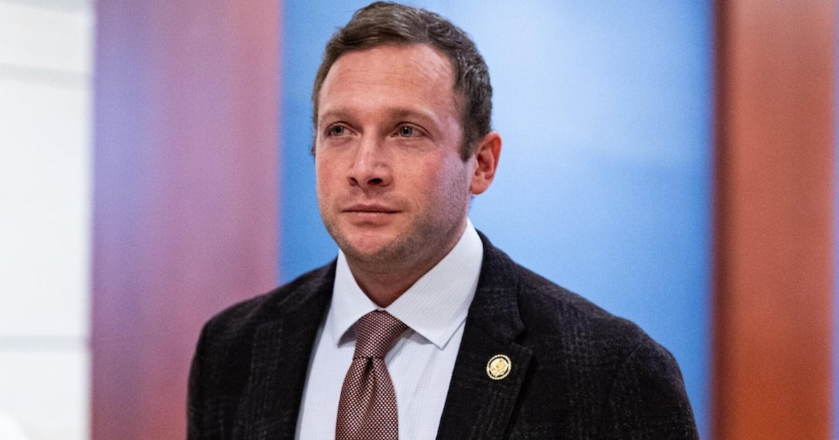 Rep. Max Miller doubles down against allegations of domestic violence and drug abuse