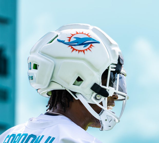 5g6a2918.jpg