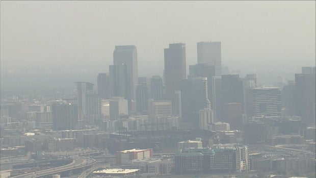 smoke-denver.jpg