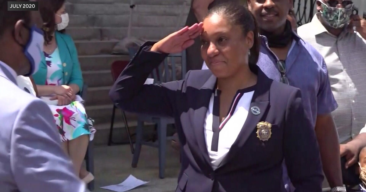 Arrest of former Mount Vernon police official raises questions about ...