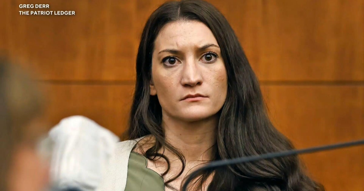 Clancy murder trial sparks conversation about postpartum mental health