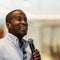 John James wins Michigan Republican gubernatorial primary, CBS News projects